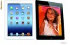 iPAD 2 16GB-WiFi-white, produs nou!