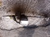 Vand coloana directie FIAT PUNTO 188