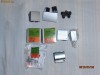 INTRERUPATOARE  APARATE modulare  BTICINO LIGHT TECH