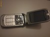 MOTOROLA V1050 pentru piese