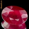 RUBIN    NATURAL  5.41  CT