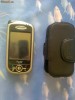 GPS TELEFON MIO A701