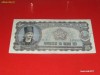 25 lei 1952