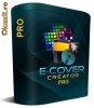 E-Cover Creator Pro