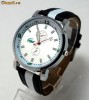 Ceas Lacoste LC137