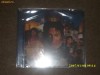 C.D MICHAEL JACKSON ALBUMUL 