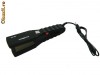 Placa pentru indreptat si creponat parul GM-809