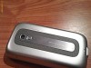 HTC Touch Pro 2