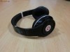 Casti Monster Beats Studio by Dr,Dre sigilate
