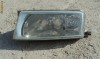 Vand far stanga Skoda Octavia 2, cod 1u1941015k, an 2001-2010