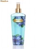 Body Mist Victoria's Secret AQUA KISS spray de corp victoria victorias