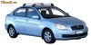 Bare transversale Volkswagen / Bare transversale Passat / Bare transversale Golf / Bare transversale Hyundai / Bare transversale Accent / Alte modele!