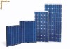 Panouri solare (fotovoltaice) 12V 100Wp
