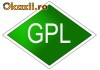 Instalatie GPL