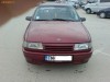 Vand Opel Vectra inmatriculat, benzina