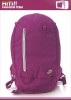GHIOZDAN,RUCSAC NIKE CHEYENNE-RUCSAC ORIGINAL!!!!