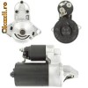 Vand Electromotor Opel Astra G/H  Z17DTL/Z17DTH