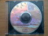 windows xp home edition
