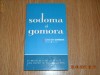 SODOMA SI GOMORA.Colectia Cotidianul.LITERATURA