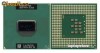 Procesor Laptop Intel Pentium M 1.6Ghz SL7EG RH80536 1600/2M