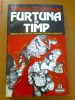 GORDON R. DICKSON - FURTUNA DE TIMP - SFARSITUL LUMII: TRECUTUL, PREZENTUL SI VIITORUL SE AMESTECA (NEMIRA)