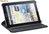 HUSA/STAND CaseCrown PENTRU SAMSUNG GALAXY TAB P6800 | P6810 ROTATIVA LANDSCAPE SAU PORTRAIT CALITATE SI DESIGN DEOSEBIT