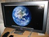 Monitor profesional lcd Sony FWD 32LX2F/B