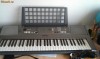 Orga/Pian Yamaha YPT -310