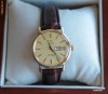 Omega Seamaster Automatic - Barbatesc - Original cal. 1020