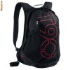 GHIOZDAN,RUCSAC NIKE TOTAL 90-RUCSAC ORIGINAL!!!!