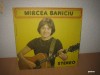 MIRCEA BANICIU si Formatia POST SCRIPTUM
