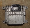 Calculator pompa de injectie Opel Astra G, motor y17dt