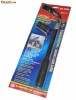 Cheie roata telescopica WS200A
