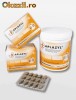 APLAZYL - supliment nutritional pentru articulatiile cainilor - Discount Pt Alte Cantitati APLAZYL - supliment nutritional pentru articulatiile cainilor - Discount Pt Alte Cantitati
