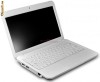 NETBOOK I102 GOCLEVER