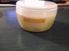 Crema de fata Avon Naturals cu lapte si miere