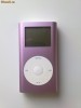 Ipod Nano 2nd- 4Gb