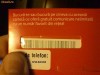 Cartela Vodafone, Gratis/Nelimitat cu un numar favorit !!!
