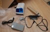 MICROMOTOR MARATHON N8 ***** 45.000 RPM, TEHNICA DENTARA, SALON INFRUMUSETARE, NOU! NICIODATA FOLOSIT!  SUPER PUTERE GARANTAT!!