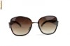 Ochelari Calvin Klein de dama Originali