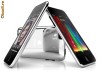 vand sau schimb ipod touch gen 3 32 gb