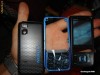 20. Carcasa Nokia 5610