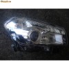 Dezmembrari NISSAN QASHQAI 2008