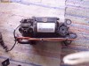 Compresor suspensii Airmatic Audi A6 4F 2004-2010
