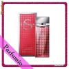 Parfum Escada S feminin, apa de parfum 90ml