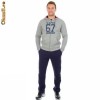 Trening gluga Bumbac  Kappa Original  