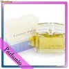 Parfum Nina Ricci Love in Paris feminin, apa de parfum 80ml Parfum Nina Ricci Love in Paris feminin, apa de parfum 80ml
