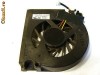 Cooler Laptop Dell Inspiron Vostro 1000