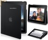 Vand Ipad 1 16Gb Wi-Fi,ca Sigilat.folosit ocazional.