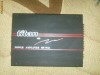 Amplificator Titan400